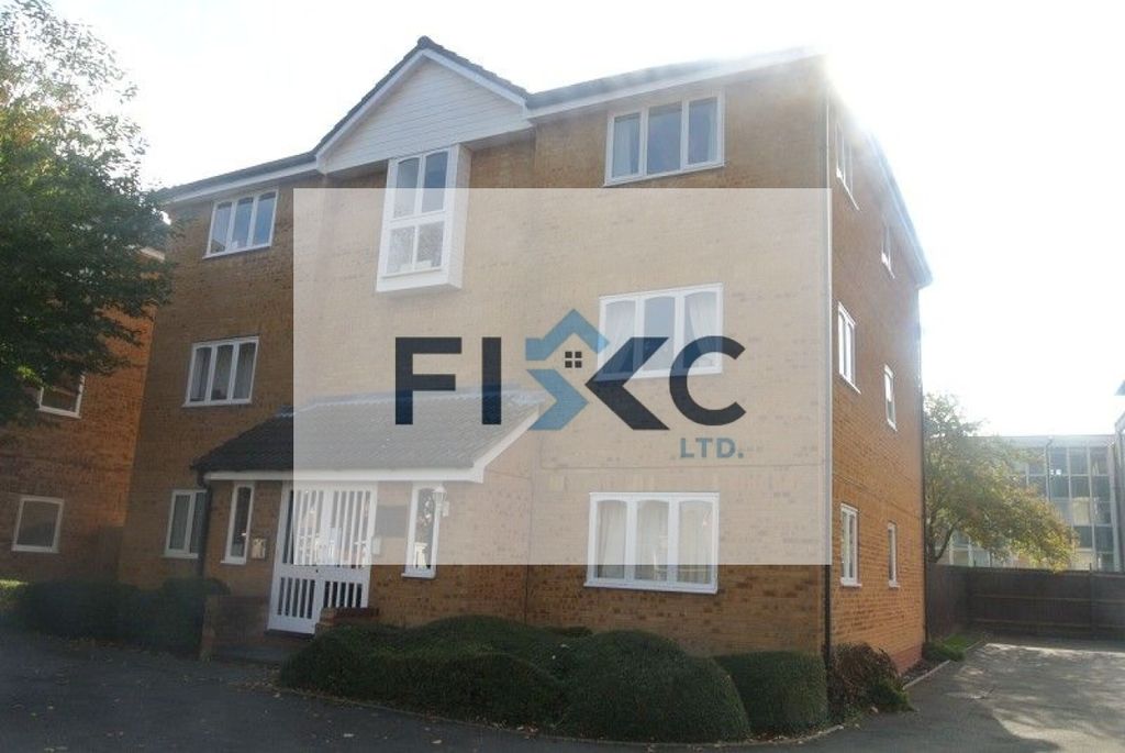Property photo 1 of 6 2694-Pra11248-1