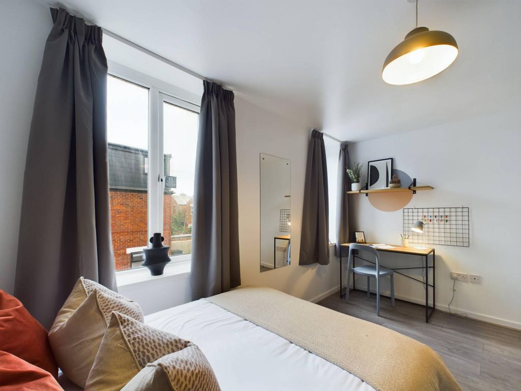 Property photo 3 of 7 Property Photo