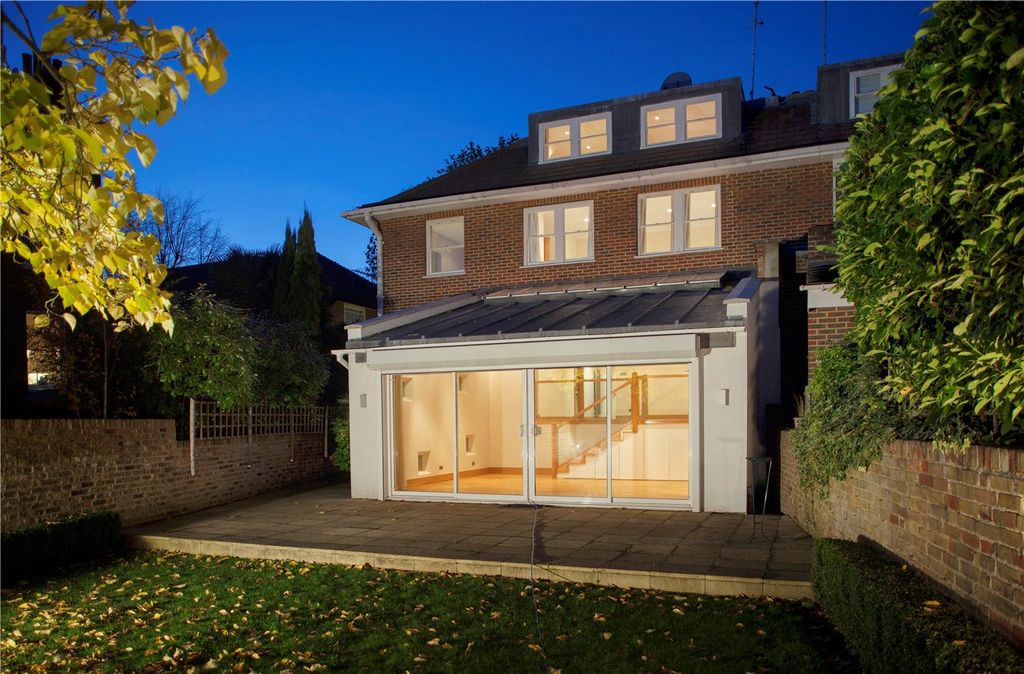 Property photo 1 of 11 Picture No. 27