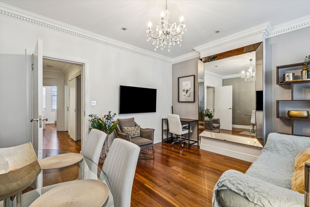 Property photo 2 of 14 Image