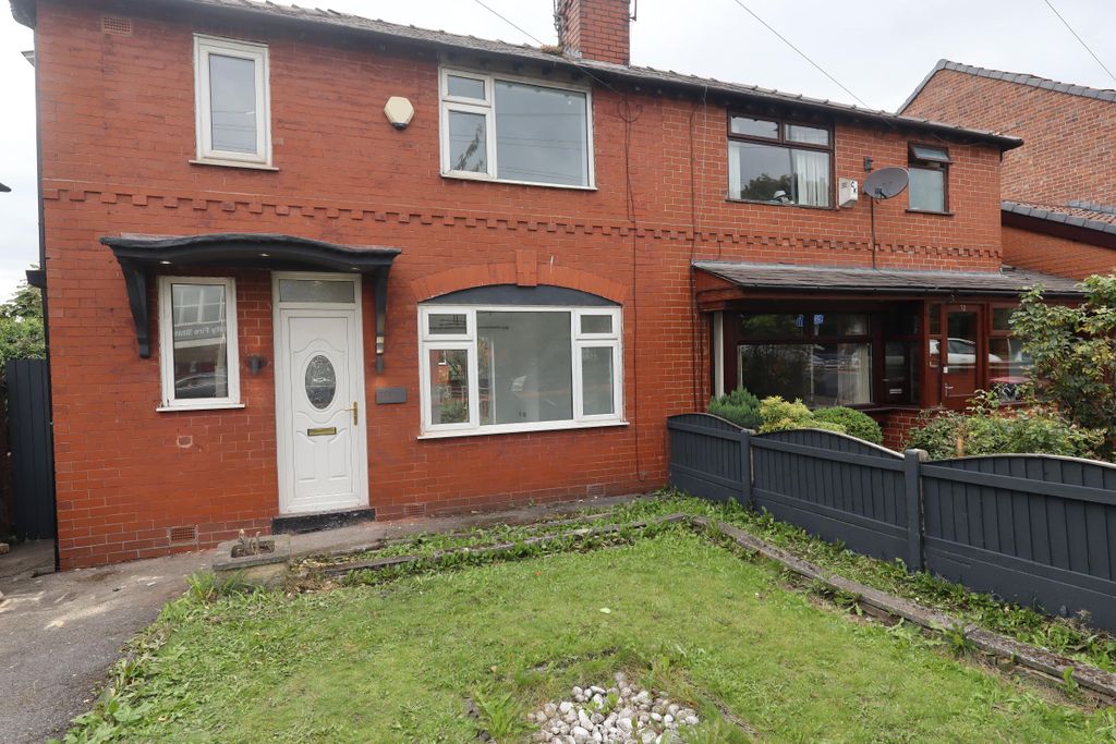 Property photo 1 of 14