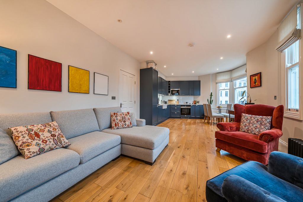 Property photo 1 of 24 1425489-4-69B2F95...