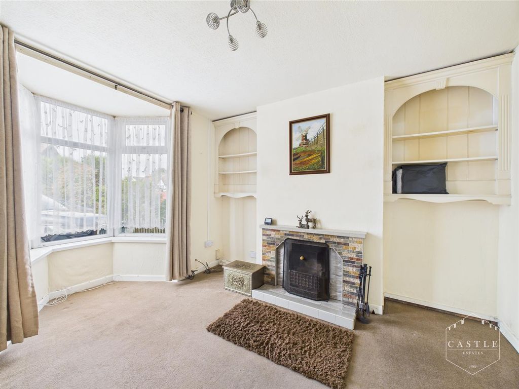 Property photo 1 of 18 Cam02833G0-Pr0520-Still005.Jpg