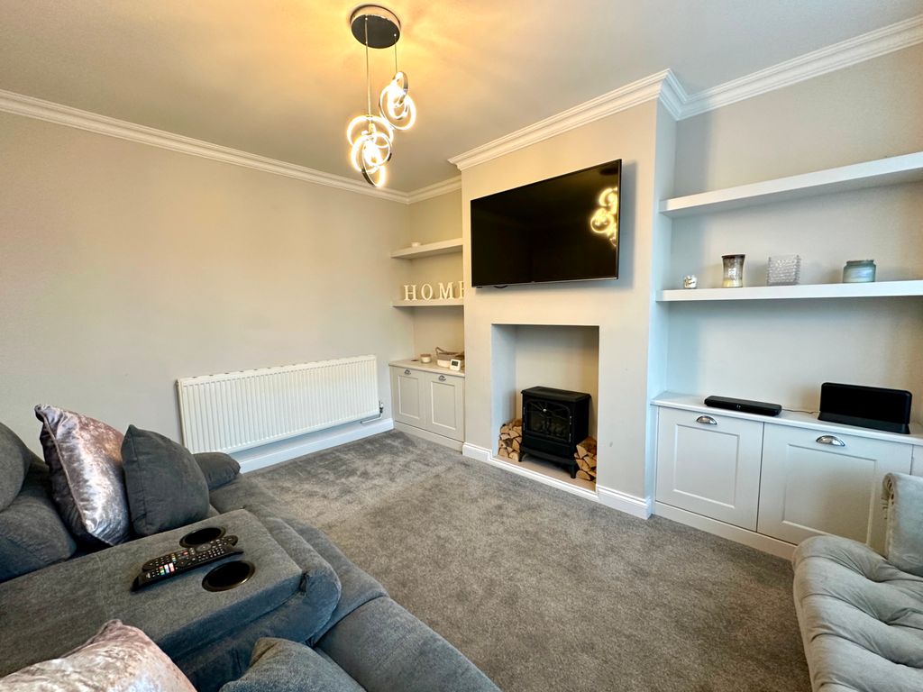 Property photo 3 of 21