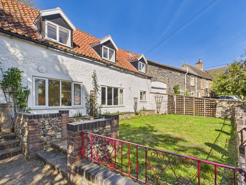 Property photo 1 of 31