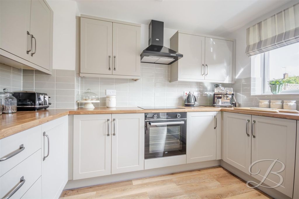 Property photo 2 of 29 Ccltd-3.Jpg