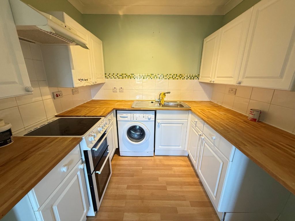 Property photo 2 of 5 4312291