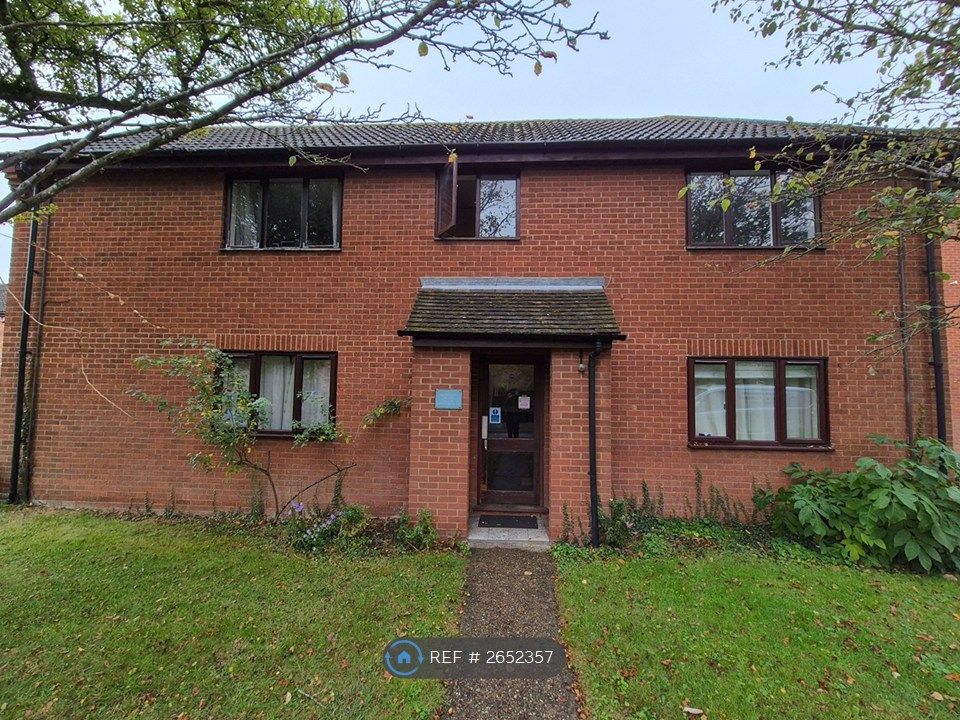 Property photo 1 of 5