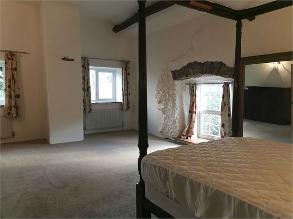 Additional image 14 of 3 bed semi-detached house to rentStreetgate Cottage, Lamplugh, Cockermouth CA14