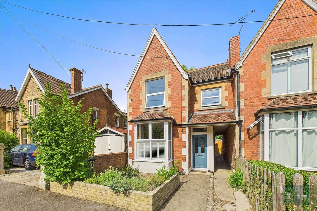 Property photo 1 of 24 Picture No. 25