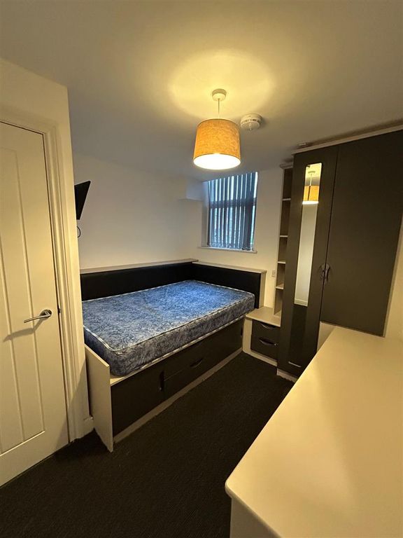 Property photo 1 of 8 Whatsapp Image 2026-02-06 At 14.03.29.Jpeg