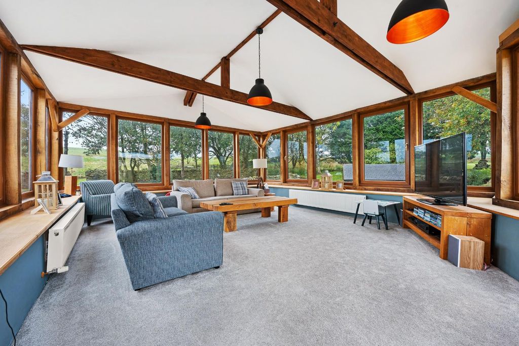 Property photo 3 of 45 Jacketman_S Cottage Hdr-35.Jpg