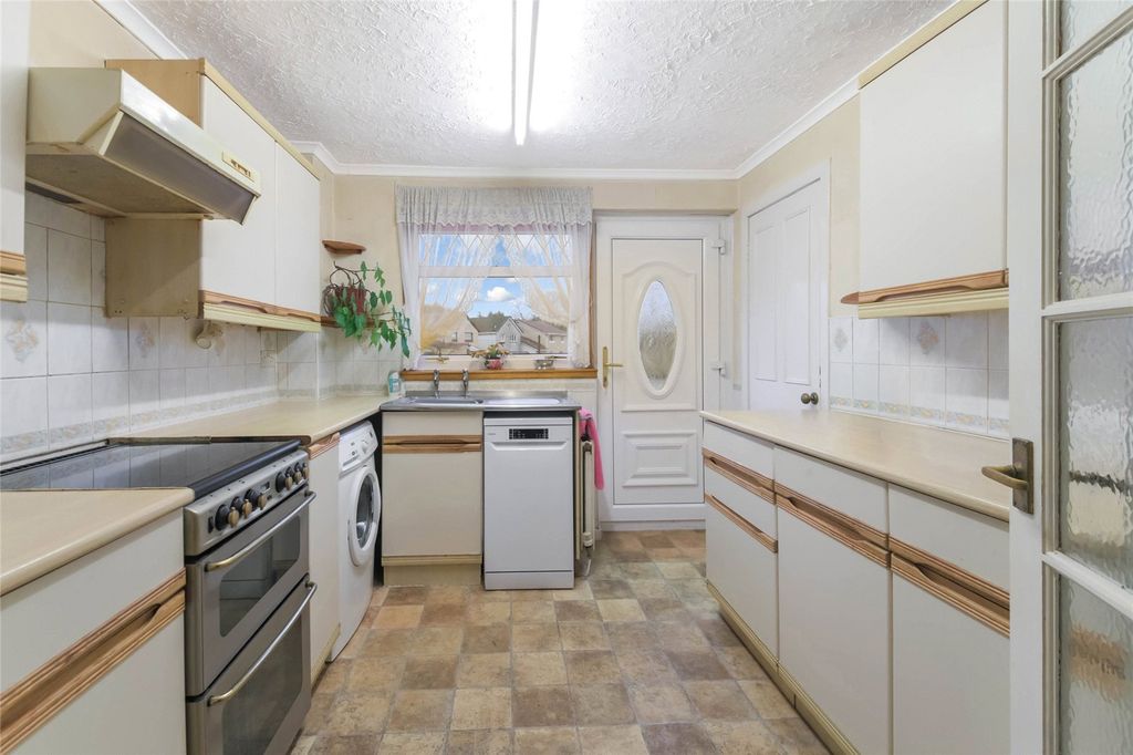 Property photo 2 of 21 Picture No. 07