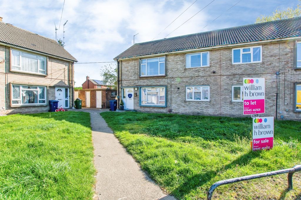 Property photo 1 of 16