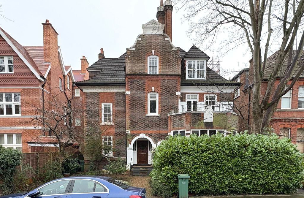 Property photo 2 of 29