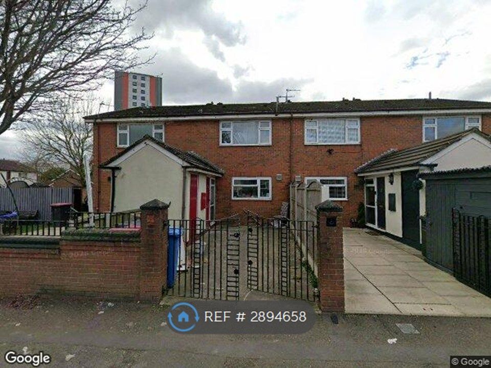 Property photo 1 of 20