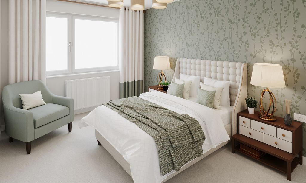 Property photo 3 of 6