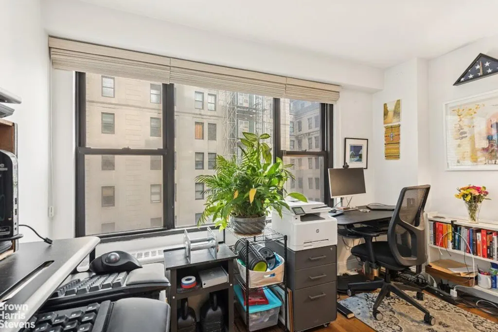 Property photo 3 of 10 <Alttext/>