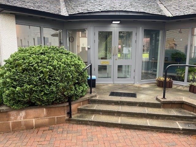 Property photo 2 of 12 Rural Centre 1.Jpg