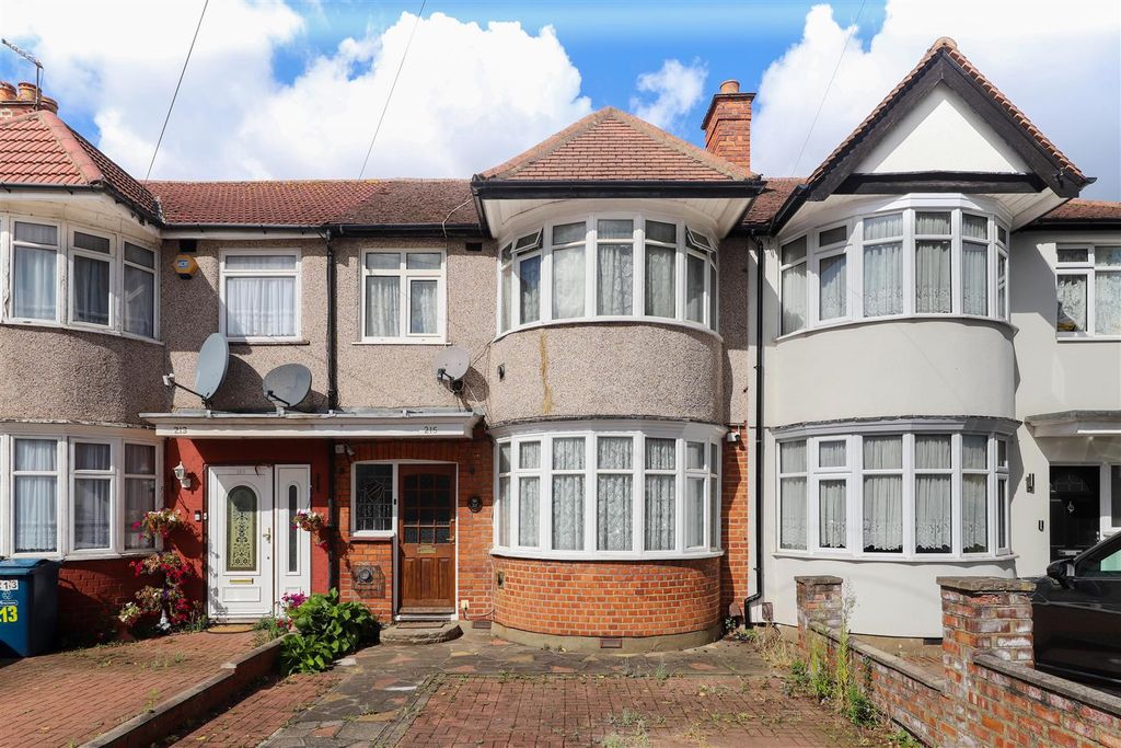 Property photo 1 of 11