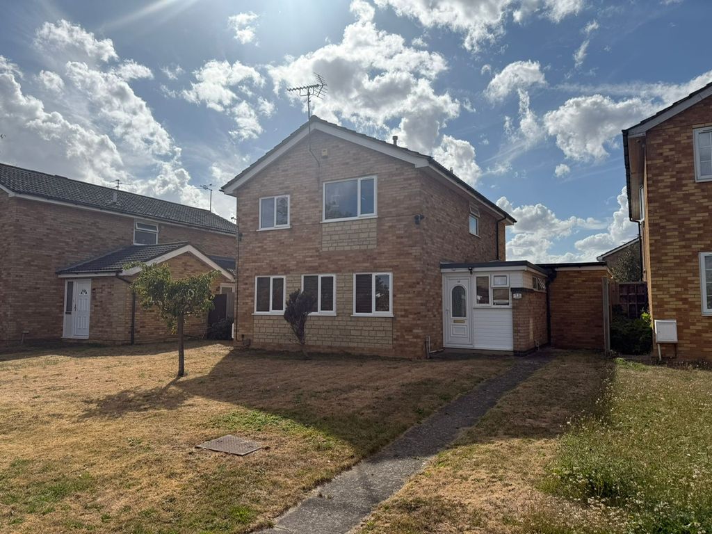 Property photo 1 of 1