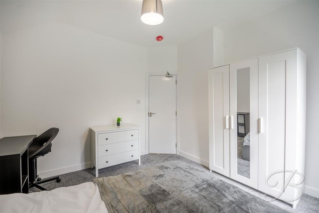 Property photo 3 of 11 Ccltd-14.Jpg