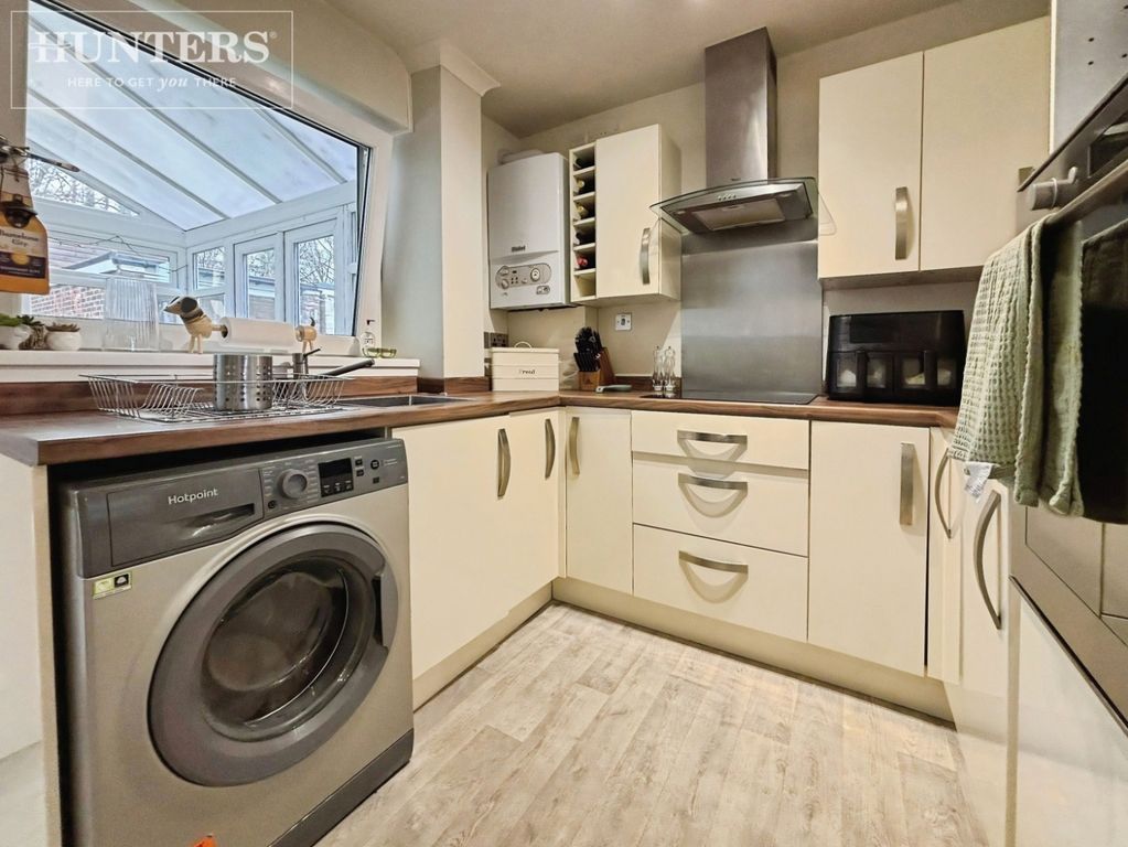 Property photo 3 of 16 Pbox-Img.Jpg