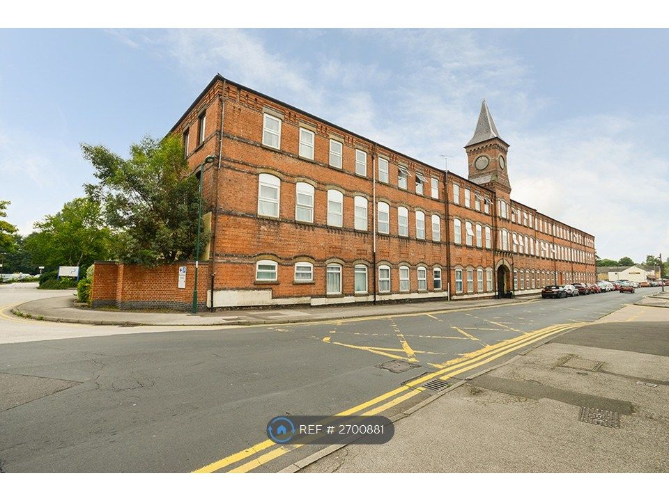 Property photo 2 of 12 Leen Court