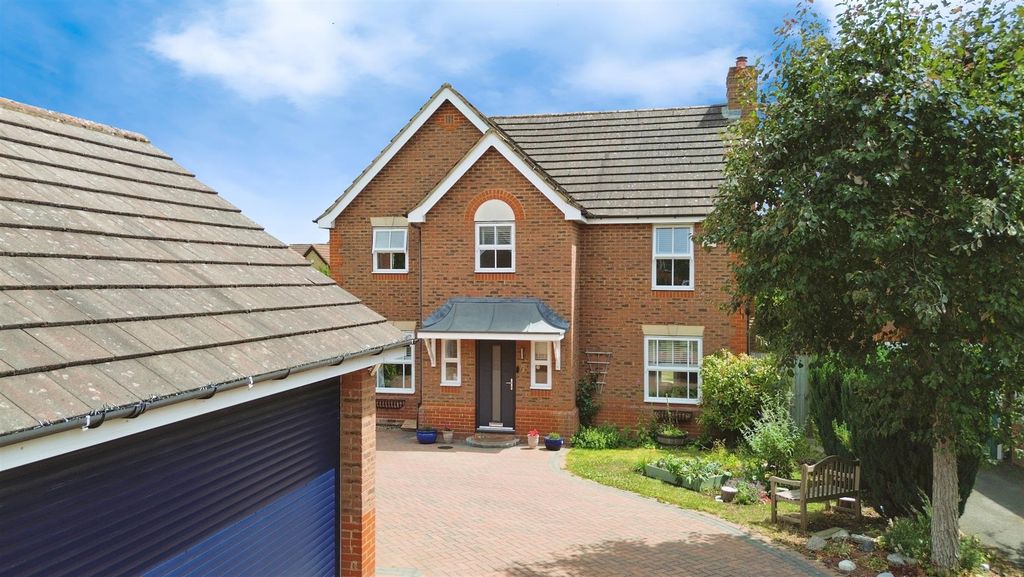 Property photo 2 of 33 11B570F4-Dji_0171.Jpg