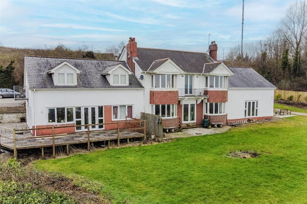 Property photo 1 of 41 Dji_0088.Jpg