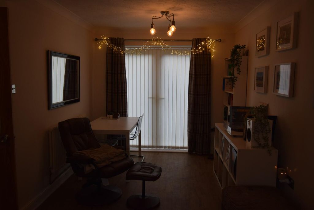 Property photo 2 of 13 Dsc_1623.Jpg