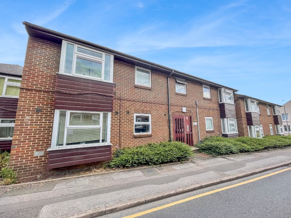 Property photo 1 of 6 4293460