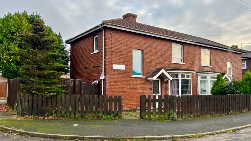 Property photo 1 of 13 Photo 13