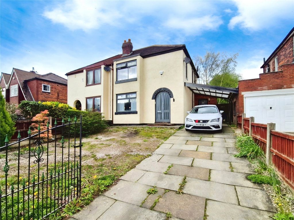 Property photo 1 of 14 Picture No. 07