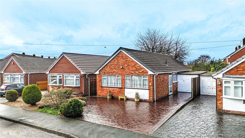 Property photo 1 of 24 Picture No. 22