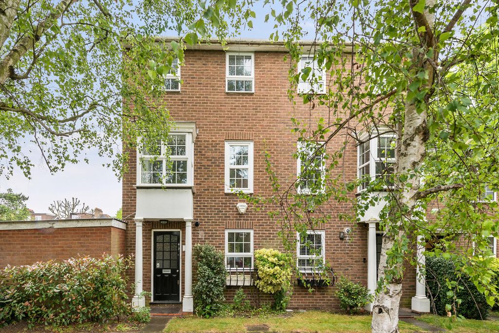 Property photo 3 of 17 Image