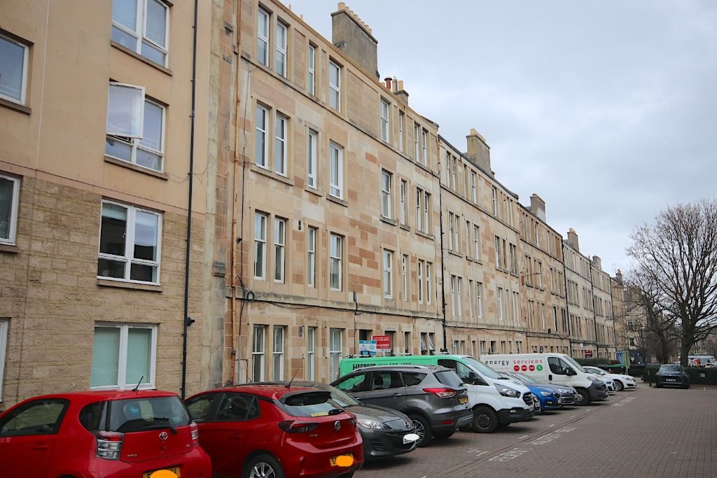 Property photo 2 of 18 Photo 2