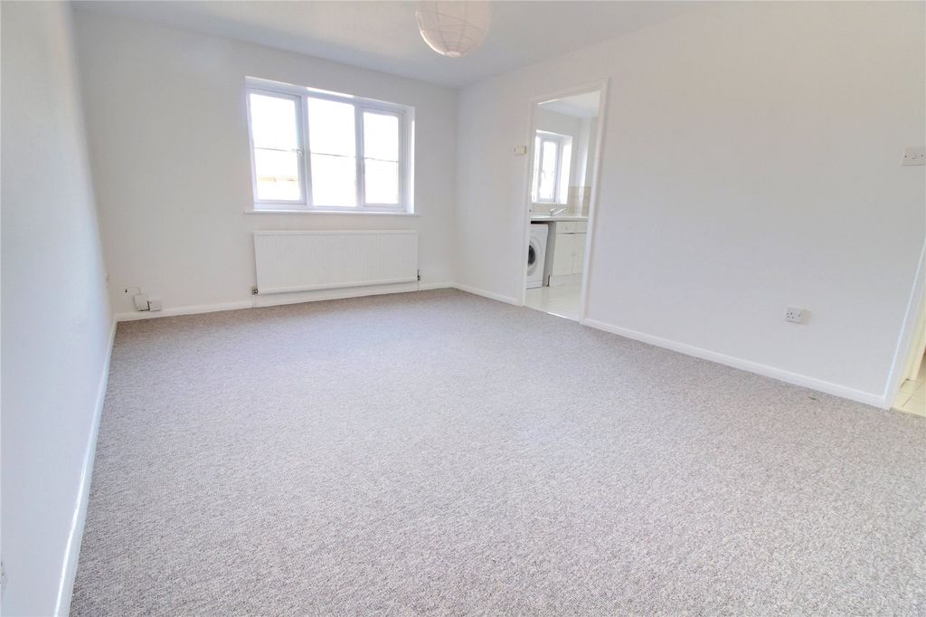 Property photo 3 of 9 Picture No. 03