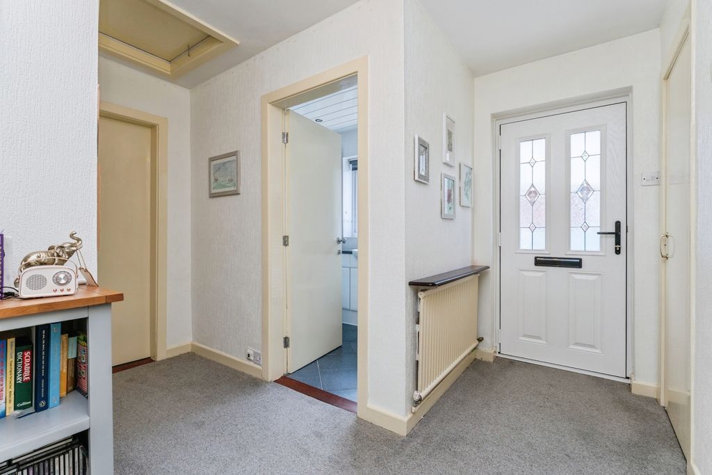 Property photo 2 of 24 Pbox-Img.Jpg