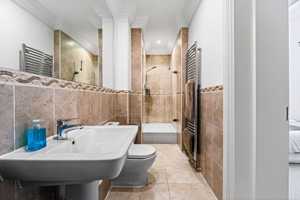 Additional image 24 of 4 bed flat for saleLodge Lane, Singleton FY6