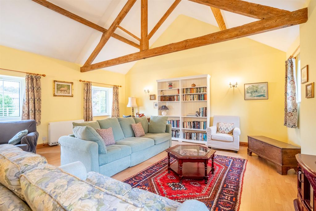 Property photo 2 of 11 Sc-5.Jpg