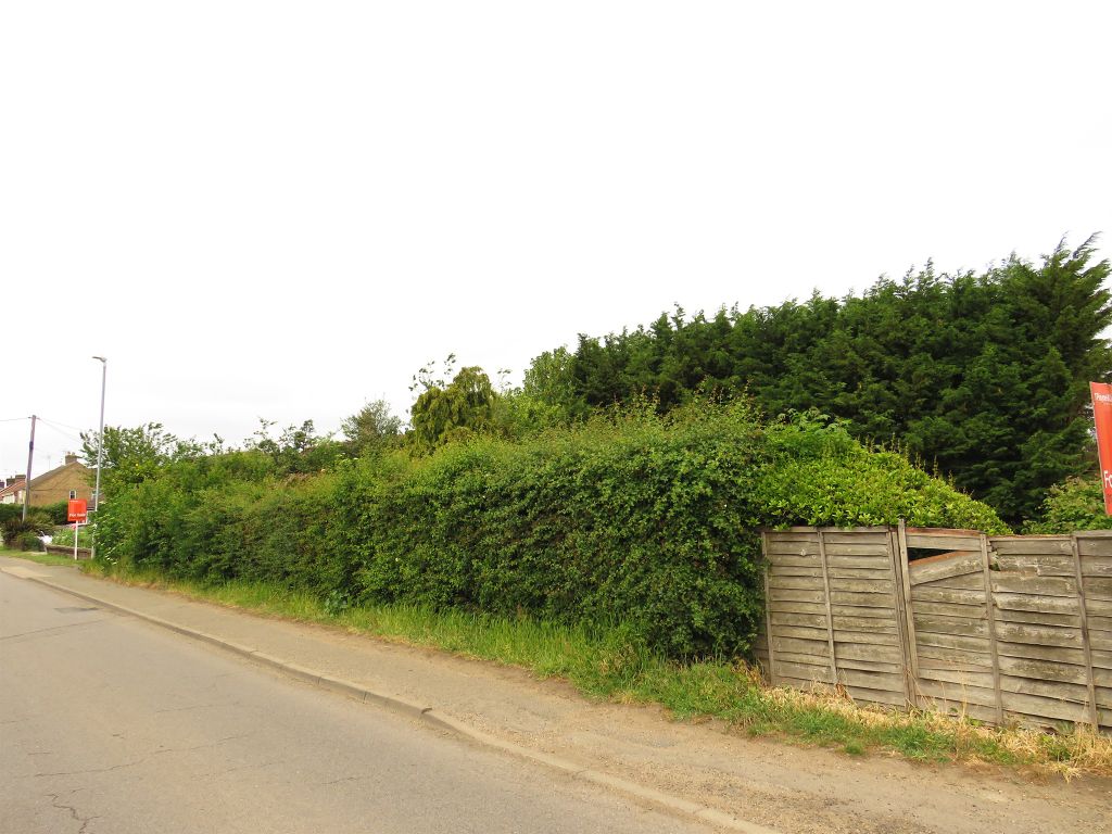 Additional image 5 of Land for saleWestfield Road, Manea, March PE15