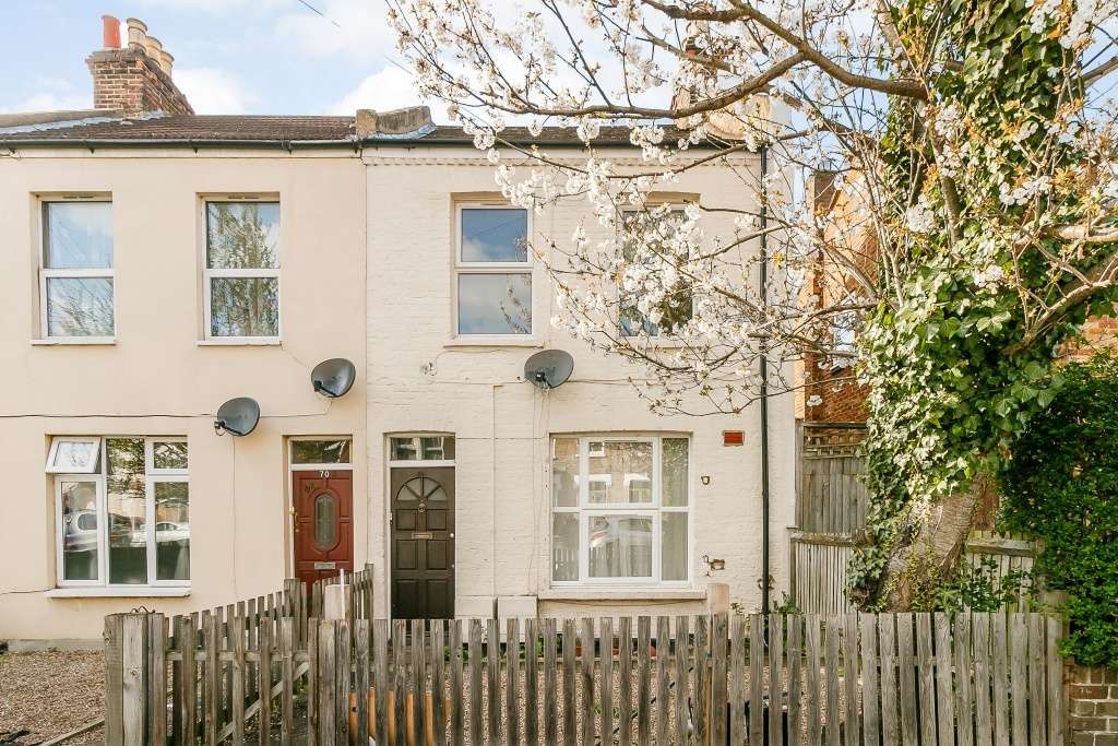Property photo 2 of 10 1