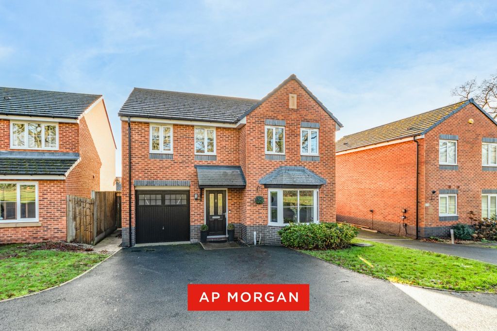 Property photo 1 of 21 Picture No. 23