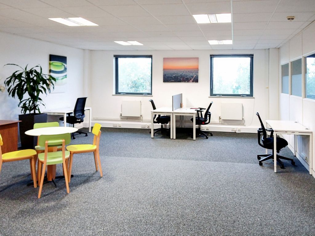 Property photo 1 of 6 Property Image 1