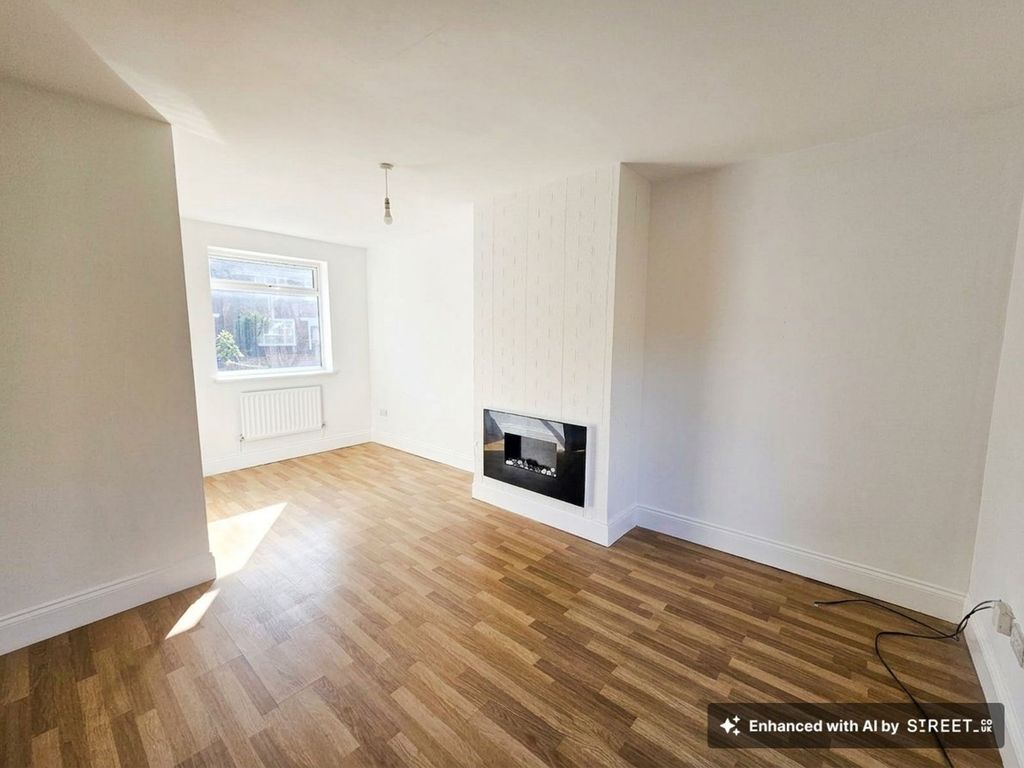 Property photo 2 of 9 Lounge / Diner