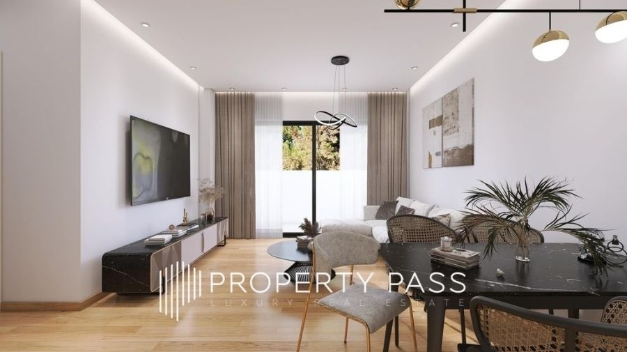 Property photo 3 of 5 <Alttext/>