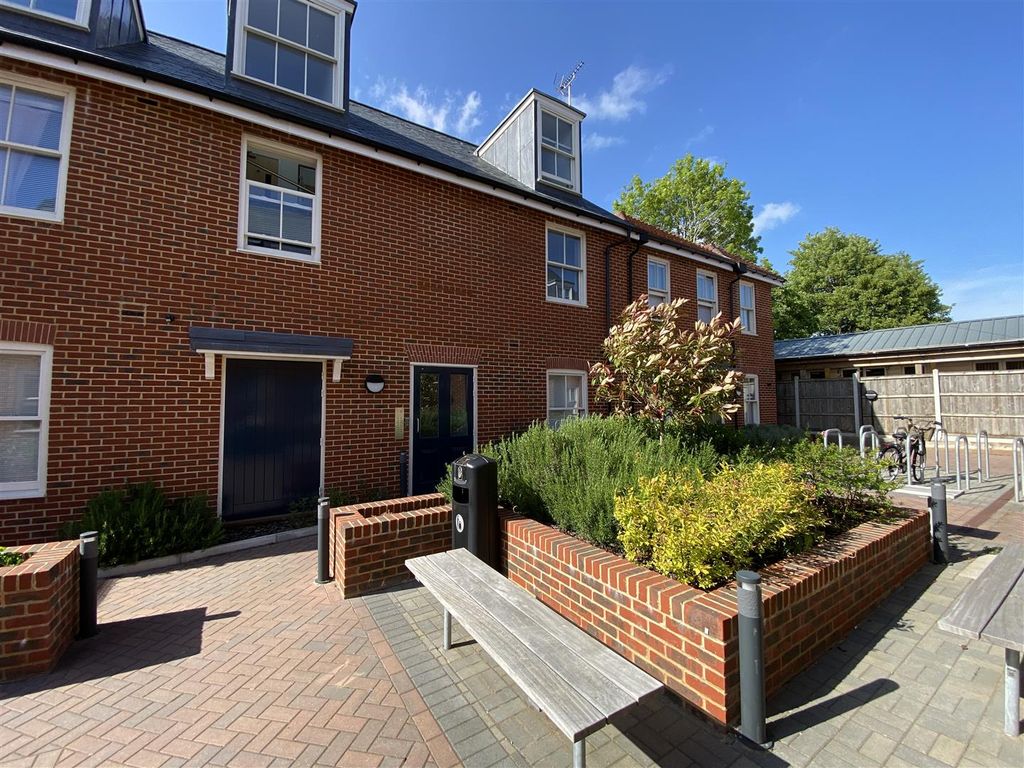 Property photo 1 of 11 Img_0836.Jpg