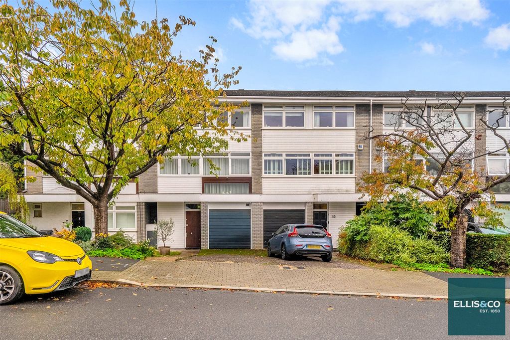 Property photo 1 of 18 Picture No. 03