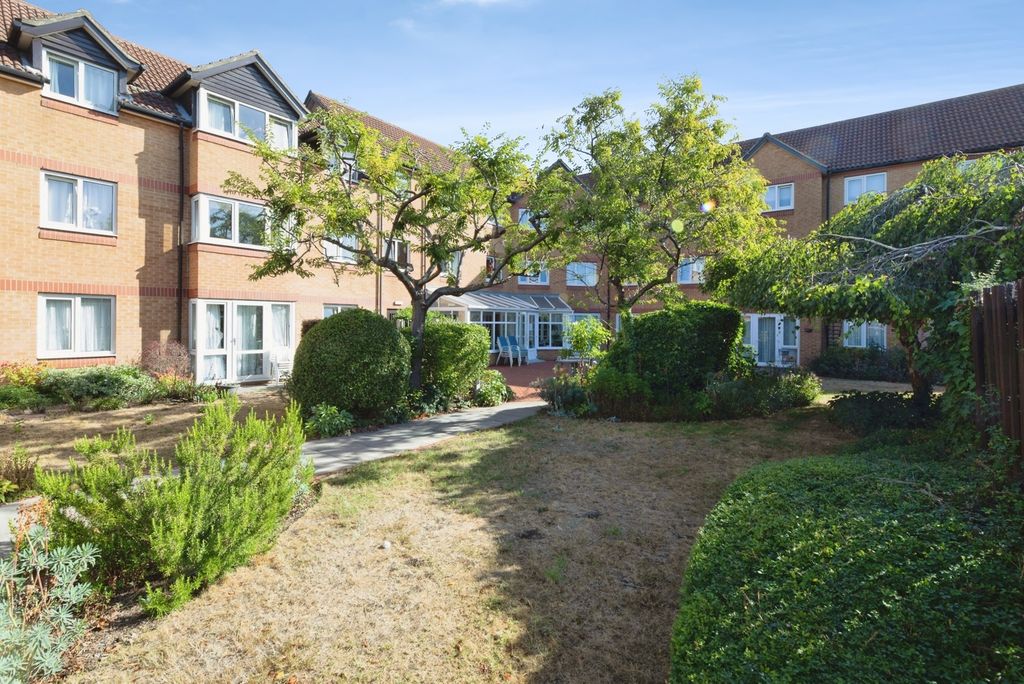 Property photo 2 of 14 Pbox-Img.Jpg